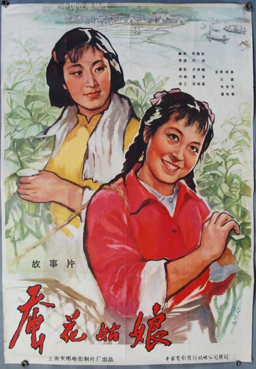 购买卡塔尔驾驶证
